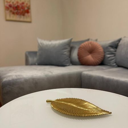 Cityviews Apartment Cluj エクステリア 写真