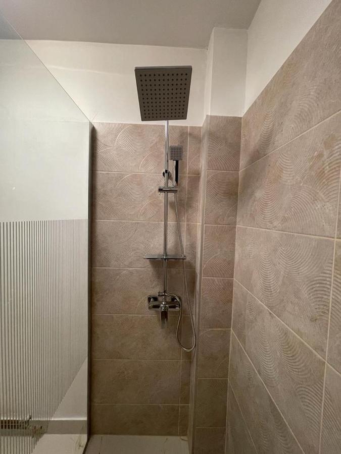Cityviews Apartment Cluj エクステリア 写真