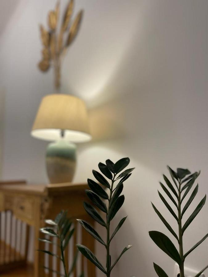 Cityviews Apartment Cluj エクステリア 写真