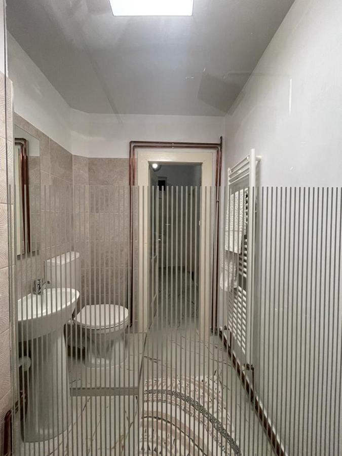 Cityviews Apartment Cluj エクステリア 写真