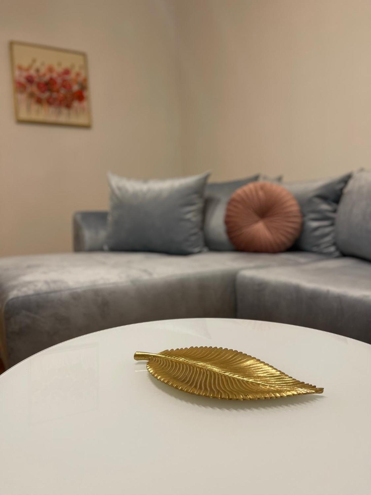 Cityviews Apartment Cluj エクステリア 写真
