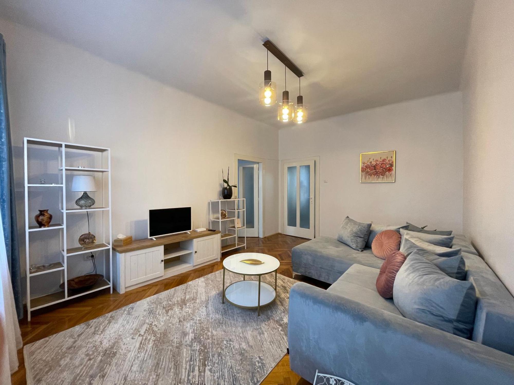 Cityviews Apartment Cluj エクステリア 写真