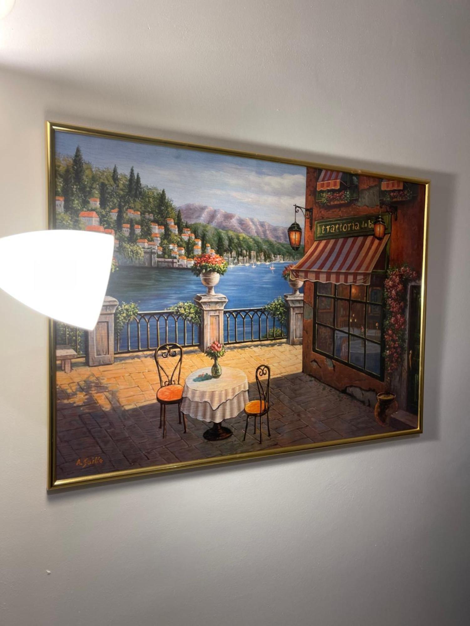 Cityviews Apartment Cluj エクステリア 写真